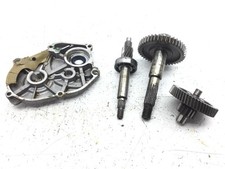 Carter ingranaggi aprilia usato Carter ingranaggi aprilia usato  Viareggio