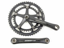 Campagnolo mirage square for sale  USA