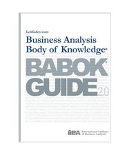 korperanalyse gebraucht kaufen korperanalyse gebraucht kaufen Trebbin