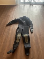 Bare neoprene supra for sale  Dundee