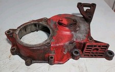 detroit diesel 8v92 for sale detroit diesel 8v92 for sale Shepherd