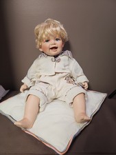 collectibles porcelain doll for sale collectibles porcelain doll for sale Lumberport