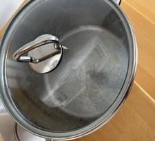 Starterpaket haushalt gebraucht kaufen  Traben-Trarbach