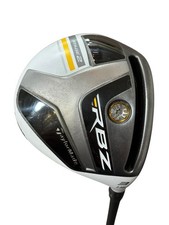 Taylormade rbz stage for sale  Chattanooga