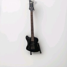 bc rich warlock bass for sale bc rich warlock bass for sale BURY