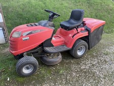 Mountfield 1430h ride for sale  UK