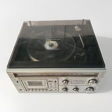 Vintage emerson stereo for sale  Plainfield