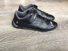 Puma bmw cat for sale  Round Lake