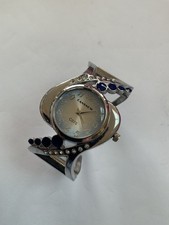 Cansnow c070 women for sale  LANCING