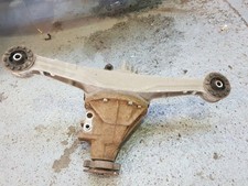 mx5 lsd for sale mx5 lsd for sale SANDY