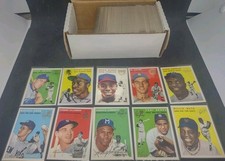 1994 topps archives for sale  Roanoke