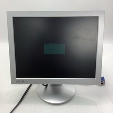 kds 15 computer monitor for sale kds 15 computer monitor for sale Lakeland
