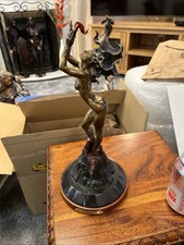 Mistress fire boris for sale  SEVENOAKS