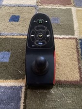 Invacare pronto tdx for sale  Peoria