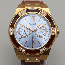 Guess watch men for sale  Pflugerville