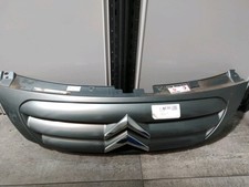 Calandre citroën citroen d'occasion  Billère