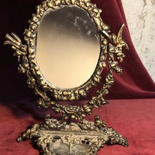 heavy dresser mirror for sale heavy dresser mirror for sale Owensville