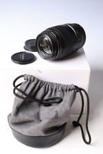Canon 100mm 2.8 for sale  Saint Louis