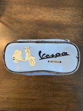 Vespa special pencil d'occasion  Expédié en Belgium