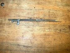 Anschutz model 1430 for sale  Hastings
