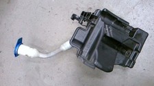Scheibenwaschbehälter skoda f gebraucht kaufen  Aachen