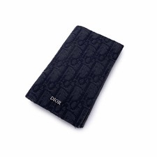 Christian dior porta usato  Italia