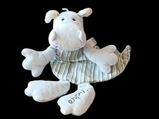 Schmusetuch esprit drache gebraucht kaufen  Schwetzingen