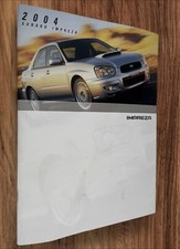 Original 2004 subaru for sale  Myrtle Beach