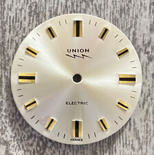 Stock cadran montre d'occasion  Clermont-Ferrand-