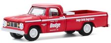 Dodge 200 49th gebraucht kaufen  Maintal