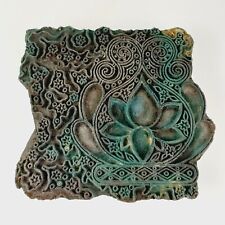 Vintage india hand for sale  Merrill