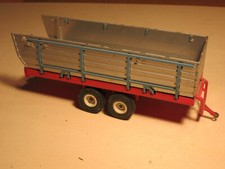 Siku farmer 2612 gebraucht kaufen  Regensburg
