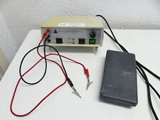 Unitronic impulsfixator impuls gebraucht kaufen  Ransbach-Baumbach