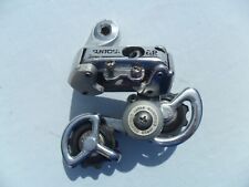 Suntour rear derailleur. for sale Suntour rear derailleur. for sale  WAKEFIELD