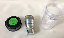 Cooke baker microscope for sale  COALVILLE