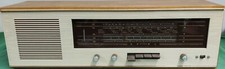 Radio nostalgisch funktionsfä gebraucht kaufen  Berlin