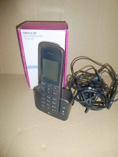 Vtech sinus 207 gebraucht kaufen  Osnabrück