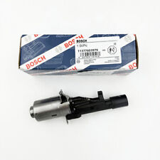 Fits bmw n20 for sale  Rancho Cucamonga