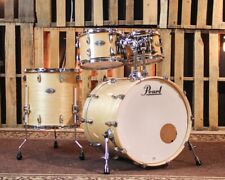 Pearl professional maple for sale  Portland