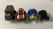 Lot schaper stomper for sale  Columbia