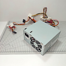Alimentation atx bestec d'occasion  Bressuire