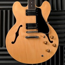 Tokai 135 vintage for sale  LONDON