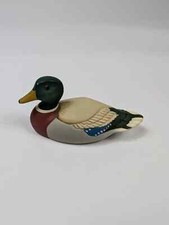 Vintage 1983 avon for sale  Winter Springs
