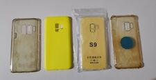Cover custodia per usato  Fabriano