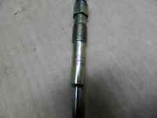 Smart fortwo 450 usato  Staiti