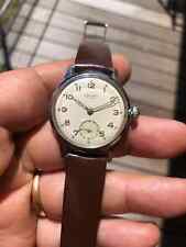 Montre junghans 33.5mm d'occasion  Thonon-les-Bains