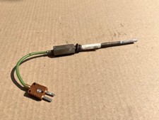 Senertec dachs verbrennerraums gebraucht kaufen  Dettingen unter Teck