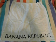 Banana republic protective for sale  Angleton