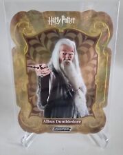 Albus dumbledore vintage for sale  GATESHEAD