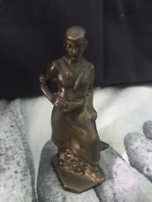 Rare ancienne magnifique d'occasion  Villetaneuse